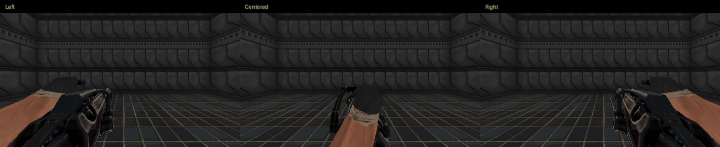 Slot 0 &mdash; BFG10K