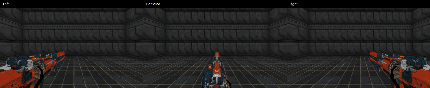 Slot 0 &mdash; QCon Flamethrower