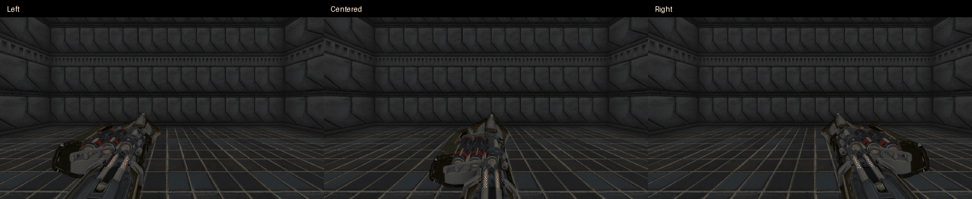 Slot 6 — Homing Launcher